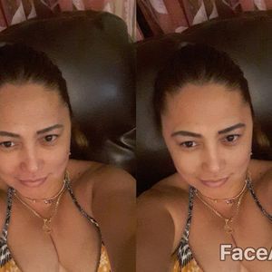 Meet your Posher, Marian